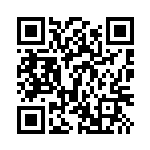 QR Code: /public/read_me/index/102752/start