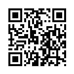 QR Code: /public/read_me/index/102759/start
