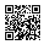 QR Code: /public/read_me/index/102762/file_list