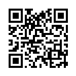 QR Code: /public/read_me/index/102762/start