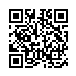 QR Code: /public/read_me/index/102763/start
