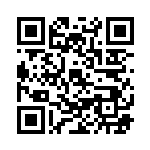 QR Code: /public/read_me/index/10277/start