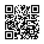 QR Code: /public/read_me/index/102770/file_list