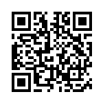 QR Code: /public/read_me/index/102770/start