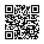 QR Code: /public/read_me/index/102771/file_list