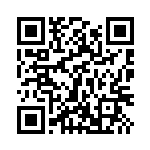 QR Code: /public/read_me/index/102771/start