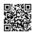 QR Code: /public/read_me/index/102772/file_list
