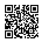 QR Code: /public/read_me/index/102772/start