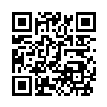 QR Code: /public/read_me/index/102773/file_list