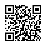 QR Code: /public/read_me/index/102773/start