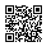 QR Code: /public/read_me/index/102774/start