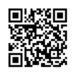 QR Code: /public/read_me/index/102775/file_list