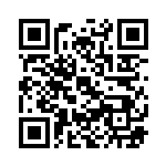 QR Code: /public/read_me/index/10278/start
