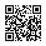 QR Code: /public/read_me/index/102781/file_list