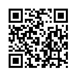 QR Code: /public/read_me/index/102781/start