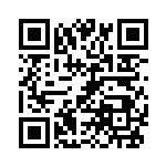 QR Code: /public/read_me/index/102782/file_list