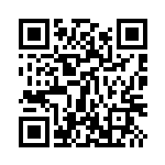 QR Code: /public/read_me/index/102782/start