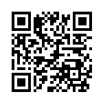 QR Code: /public/read_me/index/102787/file_list