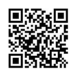 QR Code: /public/read_me/index/102787/start