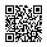 QR Code: /public/read_me/index/102788/file_list