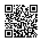 QR Code: /public/read_me/index/102789/file_list