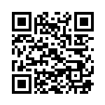 QR Code: /public/read_me/index/10279/start
