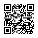 QR Code: /public/read_me/index/102790/file_list
