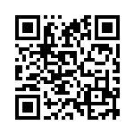 QR Code: /public/read_me/index/102790/start