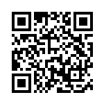 QR Code: /public/read_me/index/102791/file_list
