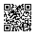 QR Code: /public/read_me/index/102791/start