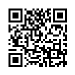 QR Code: /public/read_me/index/102792/file_list