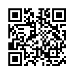 QR Code: /public/read_me/index/102792/start