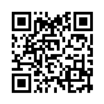 QR Code: /public/read_me/index/102793/start