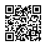 QR Code: /public/read_me/index/102794/start