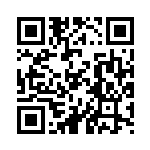 QR Code: /public/read_me/index/102795/file_list