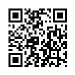 QR Code: /public/read_me/index/102795/start