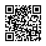 QR Code: /public/read_me/index/102796/file_list
