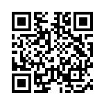 QR Code: /public/read_me/index/102796/start