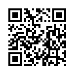 QR Code: /public/read_me/index/102797/file_list