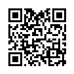 QR Code: /public/read_me/index/102797/start