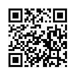 QR Code: /public/read_me/index/102798/file_list