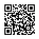QR Code: /public/read_me/index/102799/file_list
