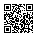 QR Code: /public/read_me/index/102799/start