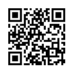 QR Code: /public/read_me/index/102800/file_list
