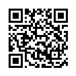 QR Code: /public/read_me/index/102801/file_list
