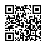 QR Code: /public/read_me/index/102801/start