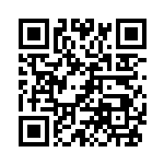 QR Code: /public/read_me/index/102802/file_list