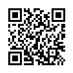 QR Code: /public/read_me/index/102802/start