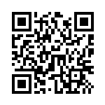 QR Code: /public/read_me/index/102803/file_list