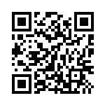QR Code: /public/read_me/index/102803/start